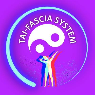 Yogilatin Tai-Fascia System