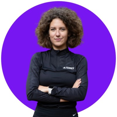 Caro Koppensteiner