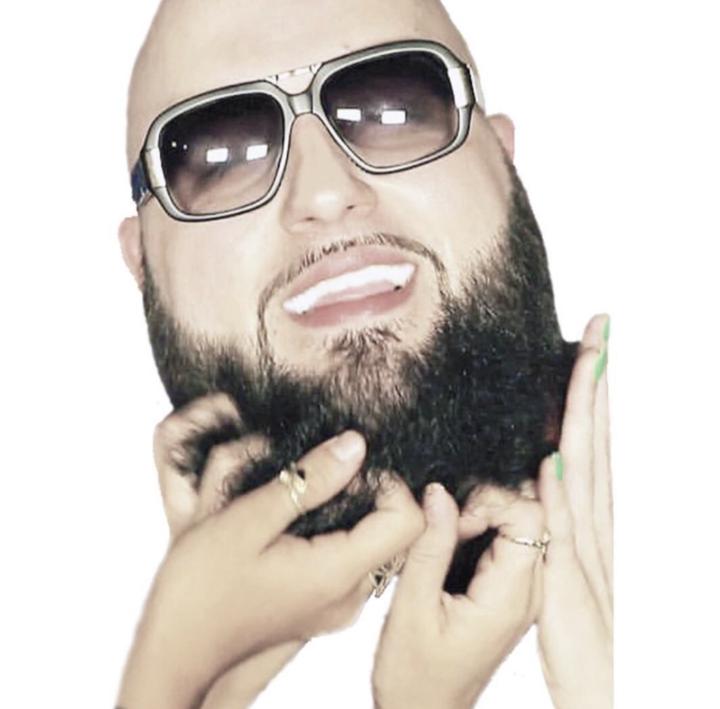 Brandon Becker