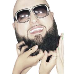 Brandon Becker
