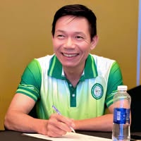 Phan Thái An