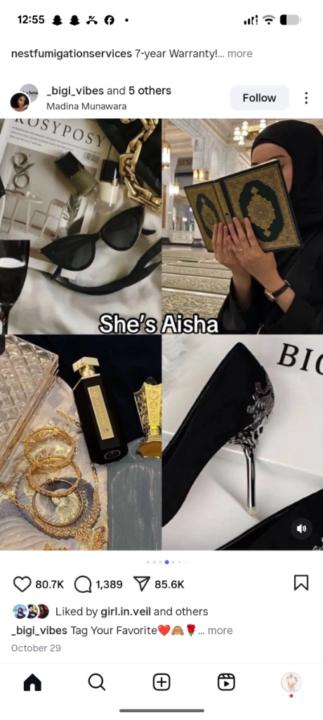 Ayesha Abdul raheem Abdul Raheem