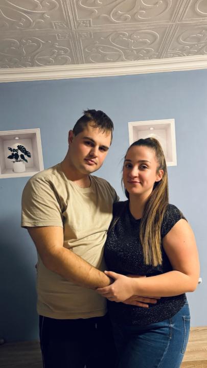 Pásztorné Pletenyik Fanni