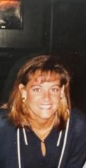 Kathleen Brown