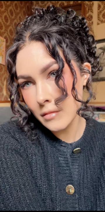 Leona Robinson