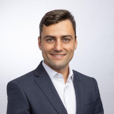 Vlad Romascu