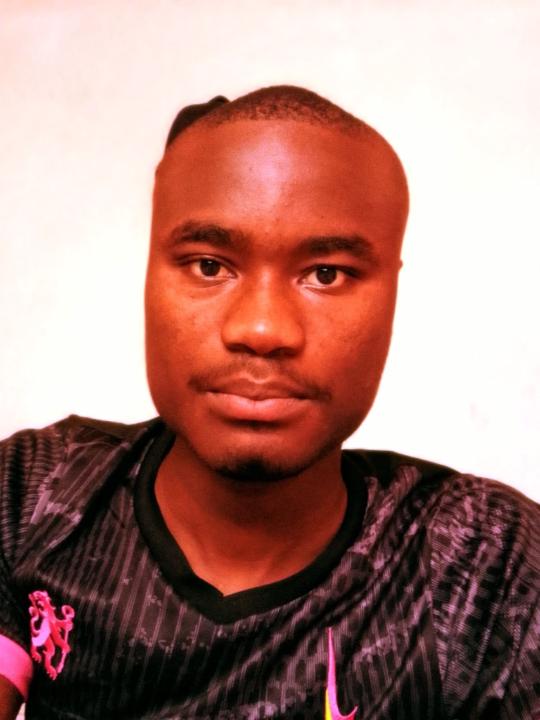 Jafferson Israel