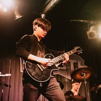 Arman Duiseyev