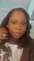 Christina Brown