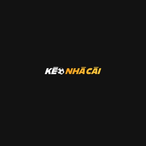 Kèo Nhà Cái