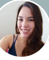 María Fernanda Letelier