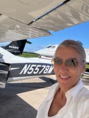 Isabelle von Boetticher