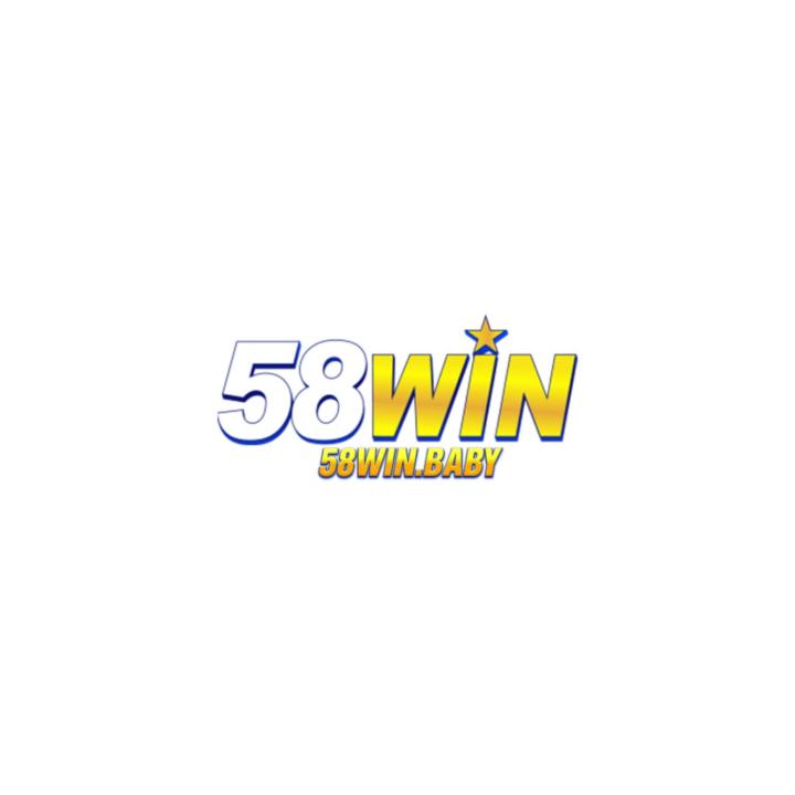 Win Baby