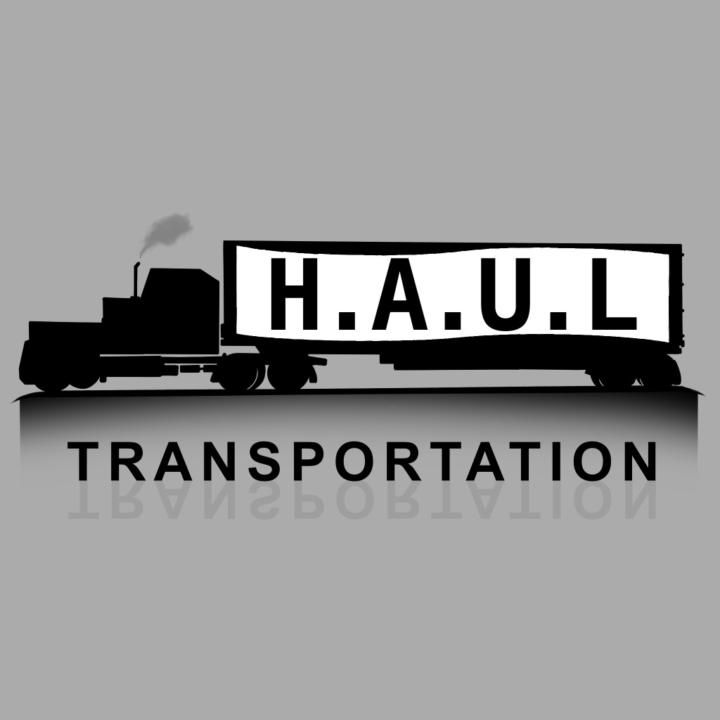 Jordan Raposo Saurel