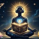 Manifest Your Command icon