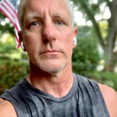 Travis Bellinghausen