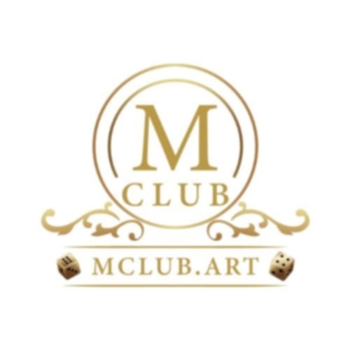 MClub  Sân chơi Giải trí đẳng cấp