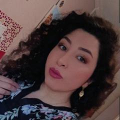 Farah El-Jarad