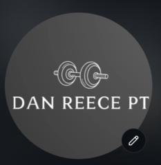 Dan Reece