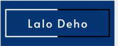 Lalo Deho