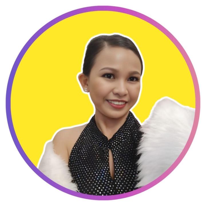 Bea Grapes Ilajas