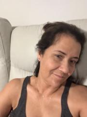 Liana Guethon