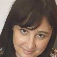 Нежля Давуд