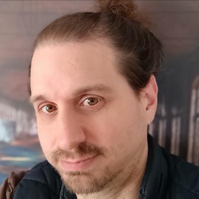 Alex H.