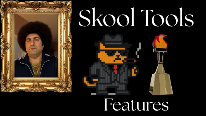 New YouTube Thumbnail is 🔥