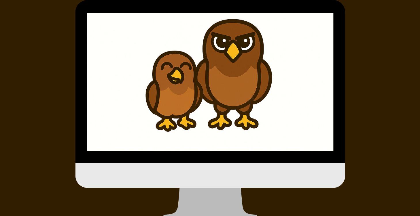 Skooly Chrome Extension