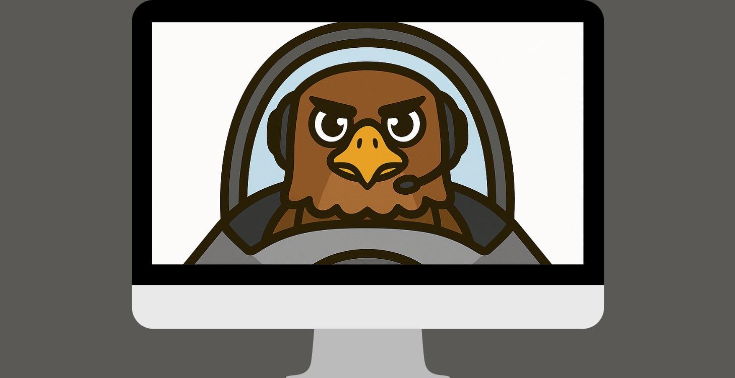 Managing Links via Dashboard