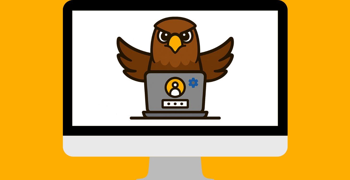 Get Ready for Takeoff