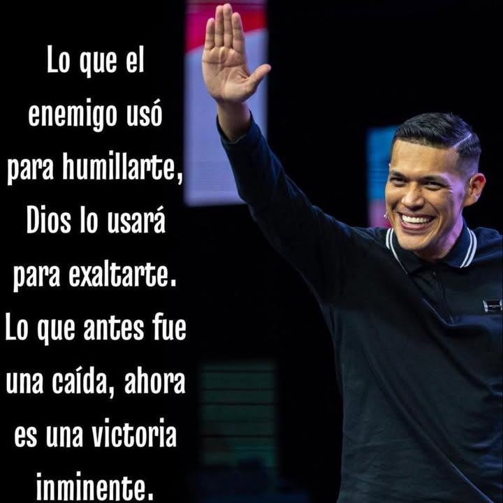 Saul Ramos