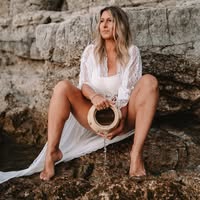 Marie-Lou Pepin