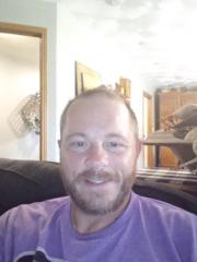 Matt Dotson