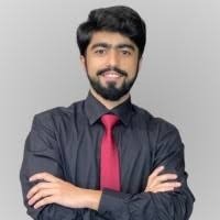 Muhammad Immaz Nasir