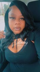 Tabitha James