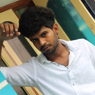 Muhilan Muhilan