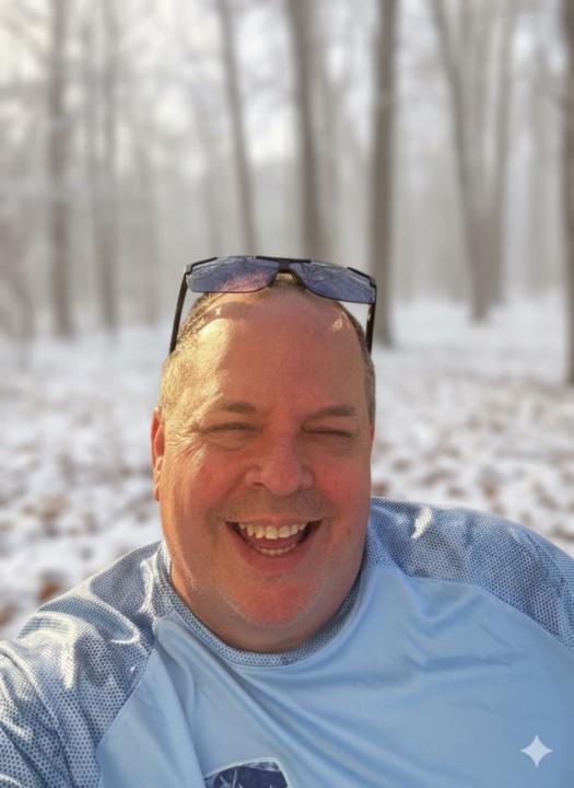 Antonio Betancourt Leon