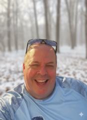 Antonio Betancourt Leon