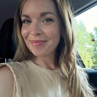 Roxane Carrier-Gonthier