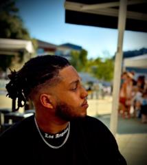 Enzho Laurent