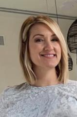 Christy Ross