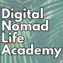 Digital Nomad Life Academy