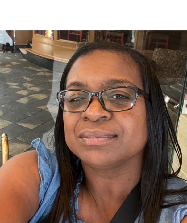 Nedra Davis