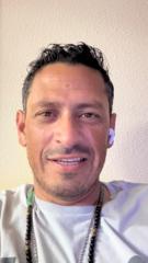 Rigoberto Canaca