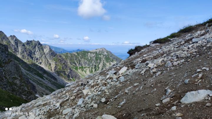 Kwiatkowski Grzegorz