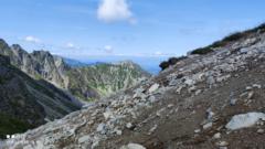 Kwiatkowski Grzegorz