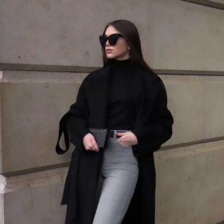 Aliena Miriam