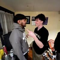 Priyamal Samaratunga